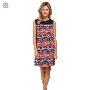 Sam Edelman dress, size S
